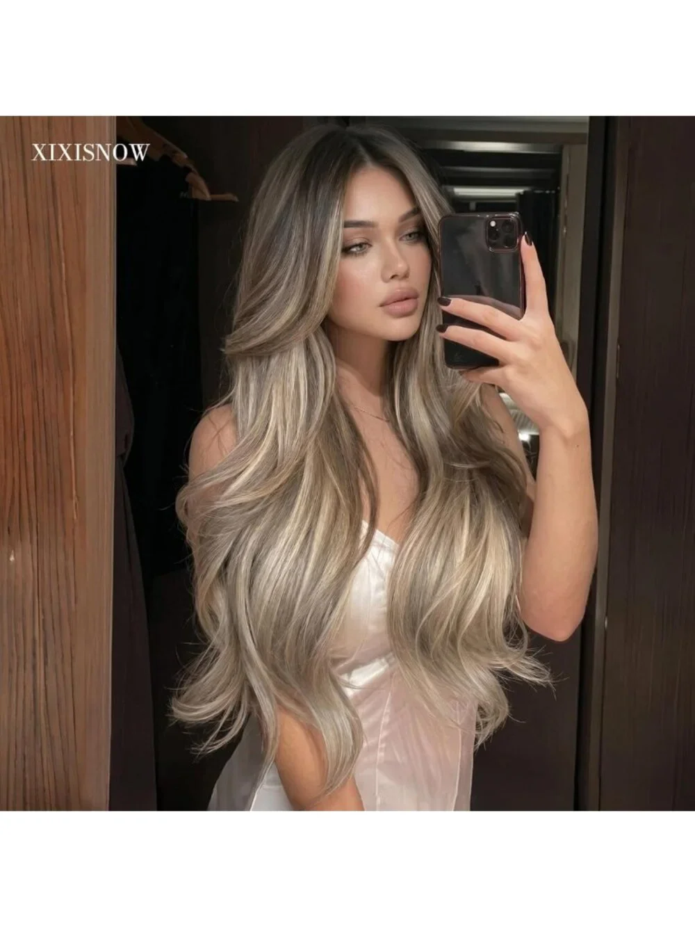 26